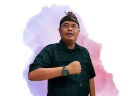 Sambut Hari Guru Nasional 2026, Cabdindik Kediri Tekankan Kompetensi dan Keteladanan Guru