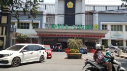 RSUD Soegiri Tuduh Sosialisasi BPJS Lemah Usai Pasien Bayar Mandiri