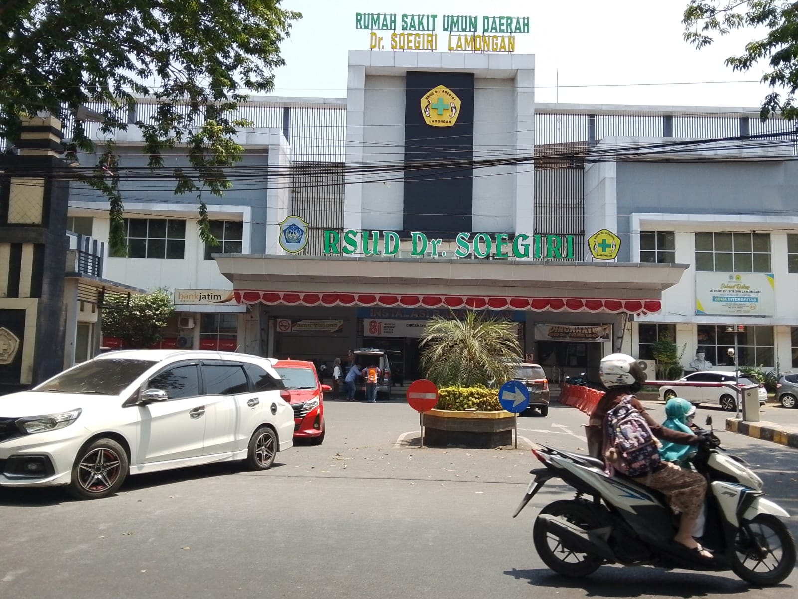 Img 20261022 Wa0018
