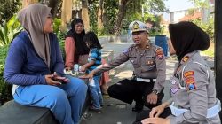 Img 20261023 Wa0019