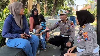 Img 20261023 Wa0019