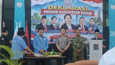 Img 20261025 Wa0002