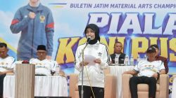Img 20261025 Wa0003