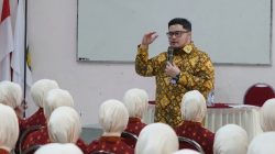 Img 20261026 Wa0014