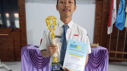 Img 20261027 Wa0001