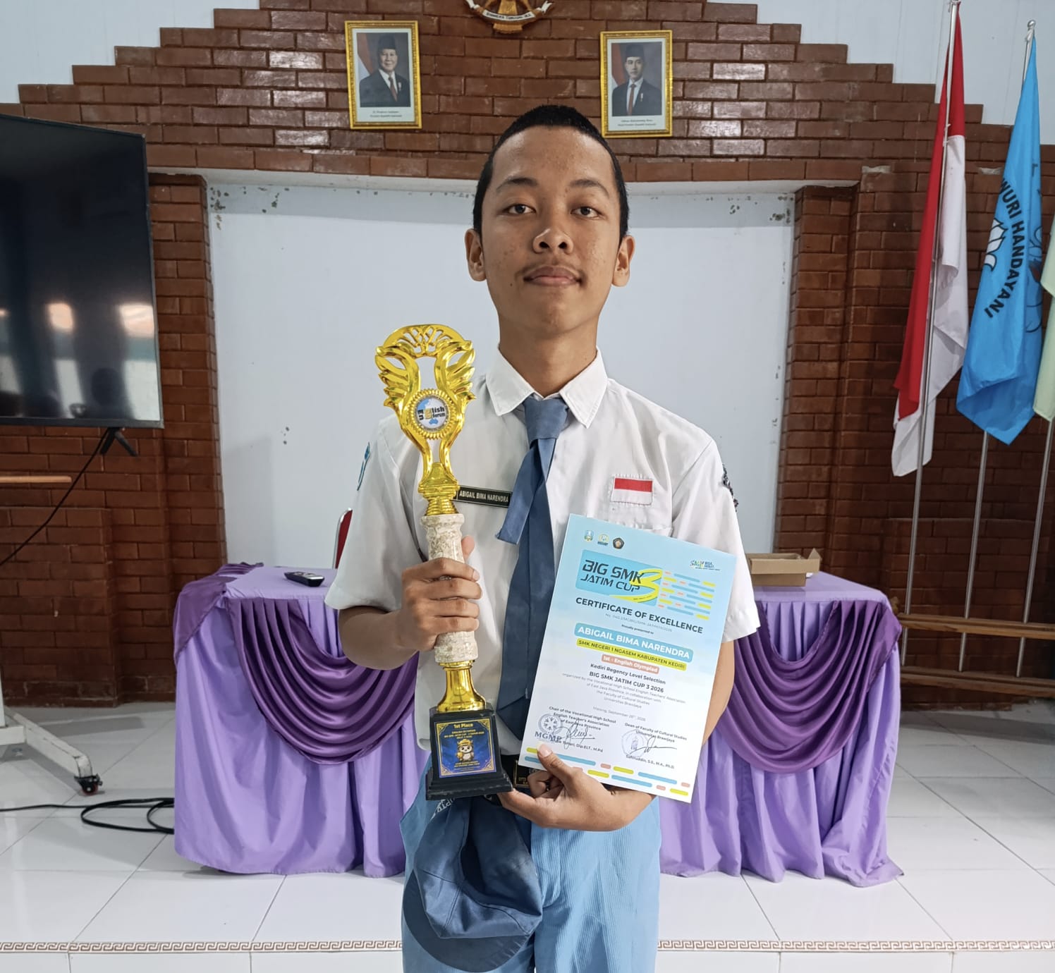 Img 20261027 Wa0001