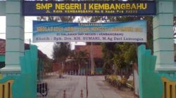 Img 20261027 Wa0013