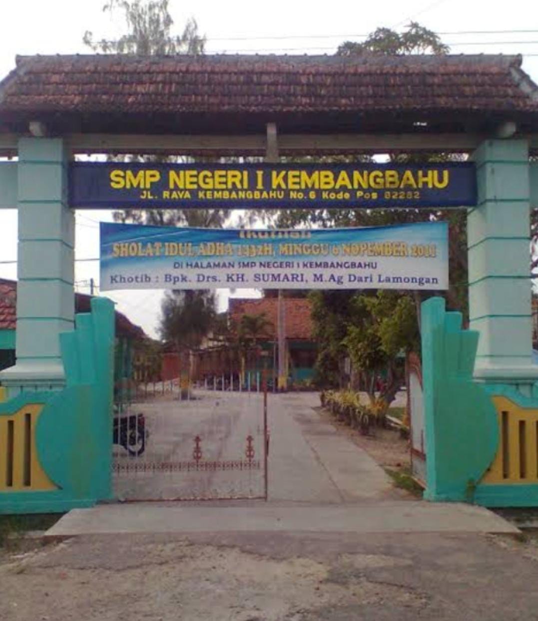 Img 20261027 Wa0013