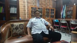 Img 20261029 Wa0009