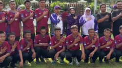 Img 20261031 Wa0005